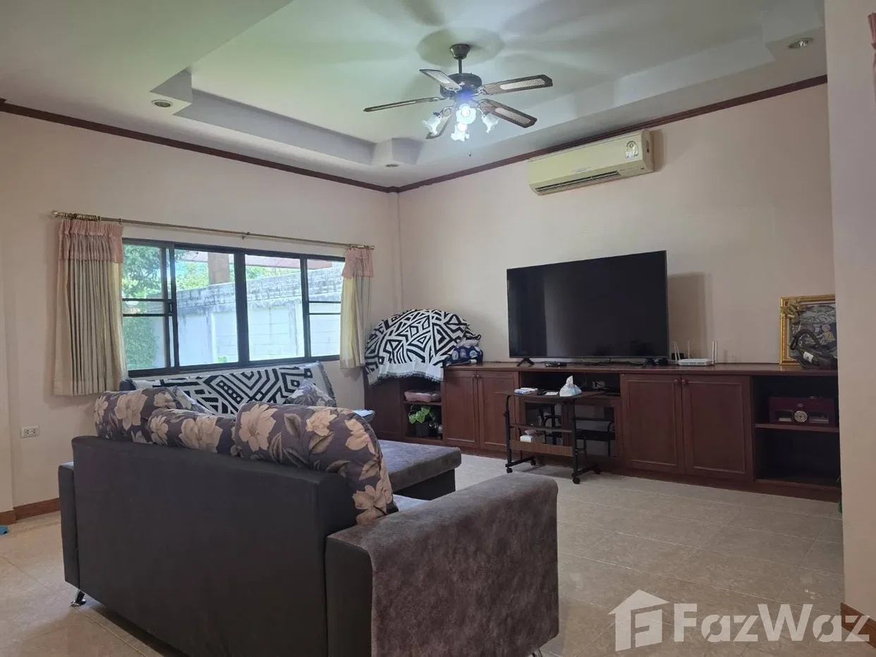 รูป บ้านเดี่ยวให้เช่า 4 ห้องนอน ในโครงการ เดอะ แกรนด์ โลตัส เพลส 6268046 - รูปที่ 58/75