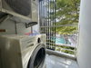 listing thumbnail image 12