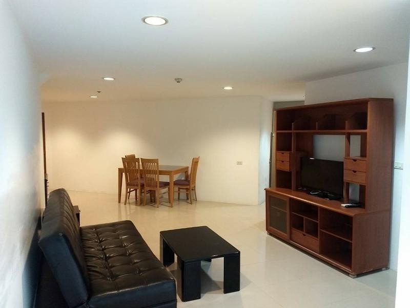 รูป A032979 The Waterford Park Sukhumvit 53 - รูปที่ 8/8