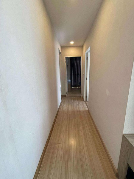 รูป A033928 Chateau In Town Charansanitwong 96/2 - รูปที่ 6/8