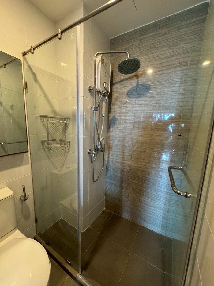picture Code: 26KJ2422  for rent Knightsbridge Sukhumvit - Thepharak  🔥🔥 Line ID: @kjcondo (with @)🔥🔥 - 12/19