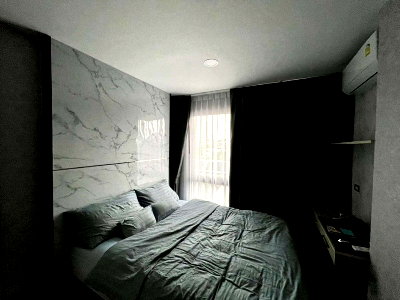 Condos for sale : A033371 Feel Condo Ladprao 33