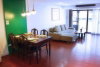 listing thumbnail image 3