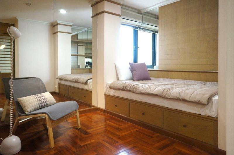 รูป A030660 Green Point Silom - รูปที่ 3/8