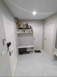 A034003 Hallmark Ngamwongwan