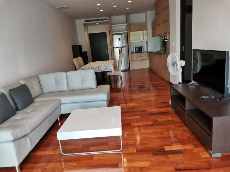 รูป A031471 Noble Ora - รูปที่ 2/8