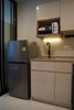 listing thumbnail image 18
