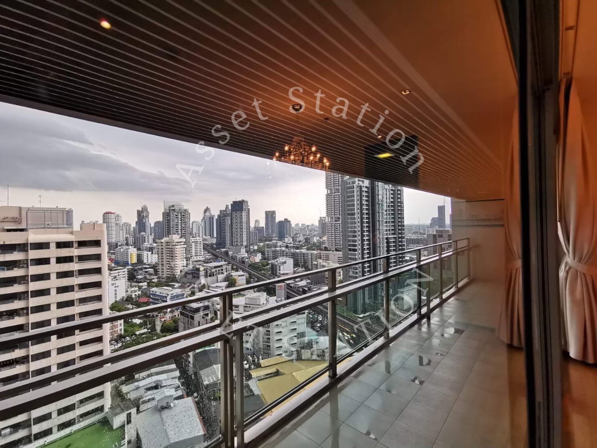 picture 🏙The Madison: Prime Area Location near BTS Phrom Phong.🚆 - 18/18