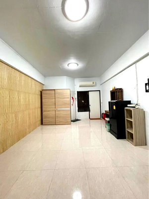 Condos for sale HomePro Rama 9 : A033550 Grand Palace