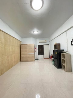 A033550 Grand Palace