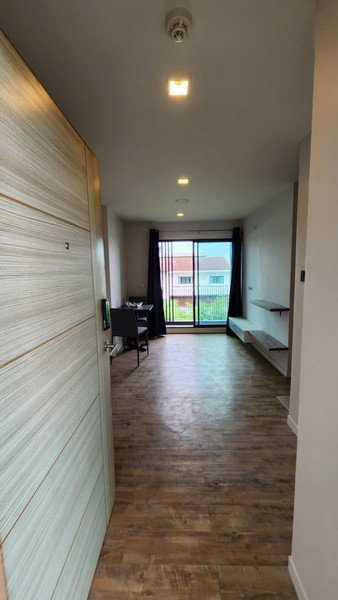 picture A033656 H2 Condominium - 7/8