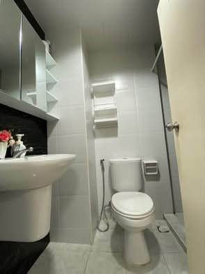 รูป A033754  My Condo Sukhumvit 81 - รูปที่ 5/8