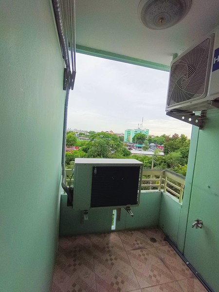 รูป A033858 Lumpini Center Nawamin ( Happy Land Phase 5) - รูปที่ 6/8
