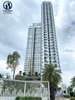 listing thumbnail image 25