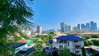 listing thumbnail image 16