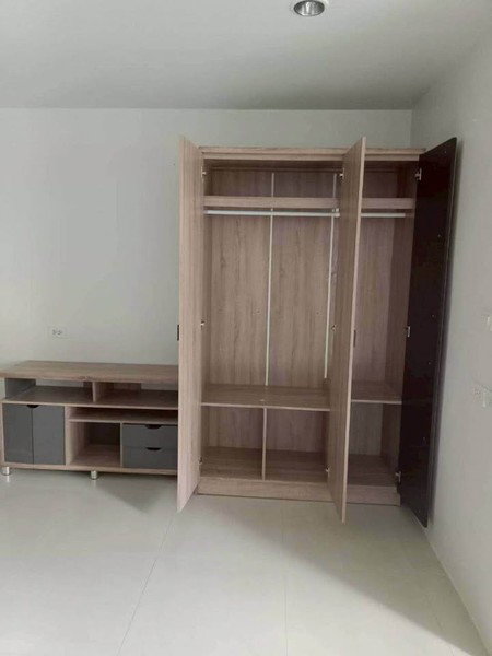 รูป A033972 Chapter One Eco Ratchada - Huai Khwang - รูปที่ 4/4