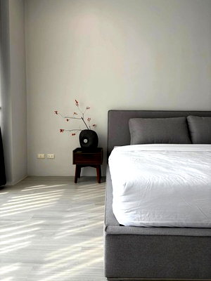 Condos for rent : A034958 Chewathai Ratchaprarop