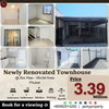 listing thumbnail image 0