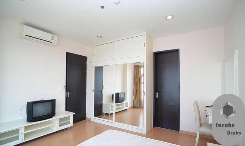 picture A030240 Baan Klang Krung Siam-Pathumwan - 3/7