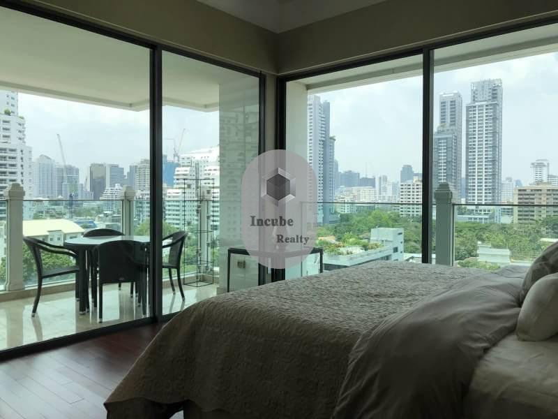 picture A031084 Le Raffine Jambu Dvipa Sukhumvit39 - 5/8