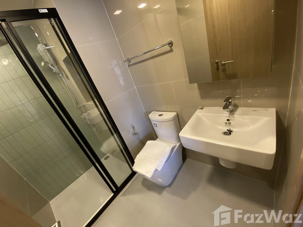 picture 2 bedroom for rent 6263272 - 9/9
