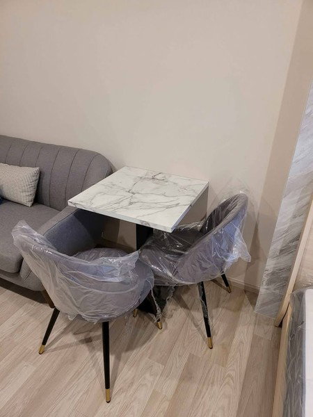 picture A033934 Ideo Mobi Sukhumvit East Point - 3/8