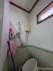 listing thumbnail image 19