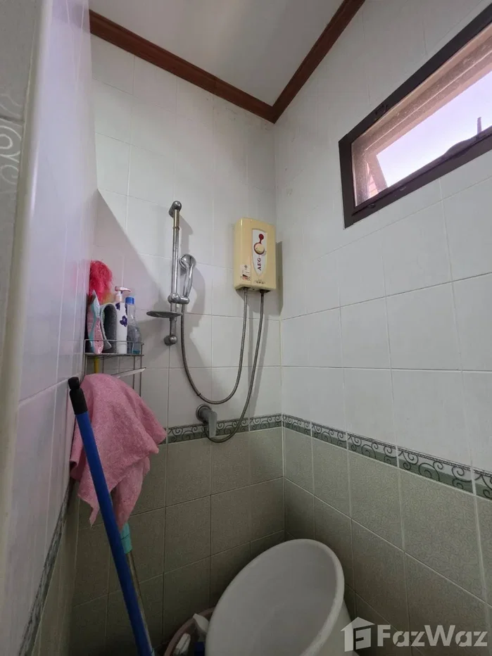 รูป บ้านเดี่ยวให้เช่า 4 ห้องนอน ในโครงการ เดอะ แกรนด์ โลตัส เพลส 6268046 - รูปที่ 20/75