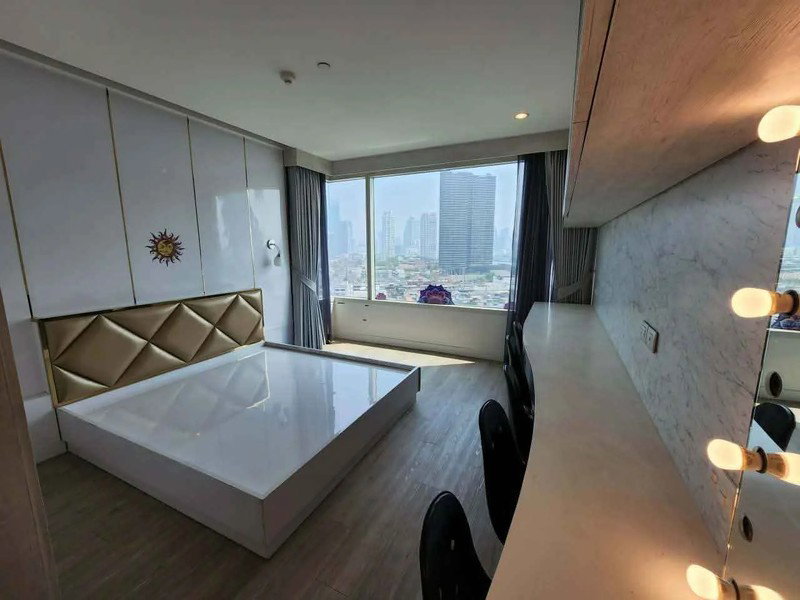 รูป A034951 Watermark Chaophraya - รูปที่ 2/5