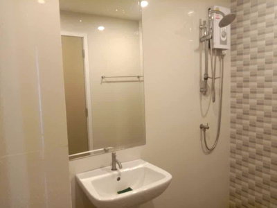 Condos for sale : A033272 Lesto Sukhumvit 113