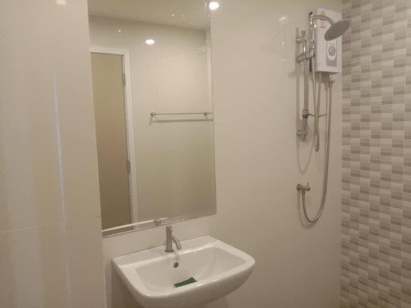 รูป A033272 Lesto Sukhumvit 113 - รูปที่ 1/8