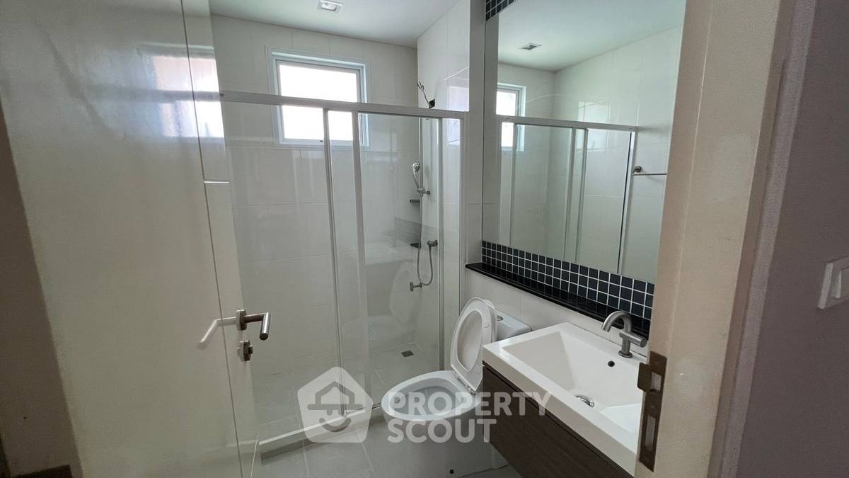 รูป บ้าน 3-ห้องนอน ที่ ฮาบิเทีย เวนต์ ใน สามวาตะวันตก (ID 2088925) - รูปที่ 17/27