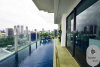 listing thumbnail image 6