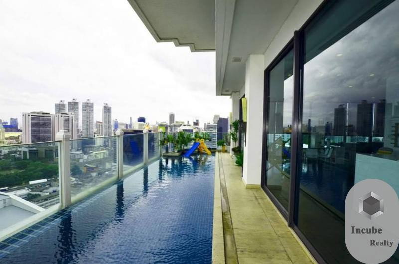 picture A031085 Le Raffine Jambu Dvipa Sukhumvit39 - 7/8