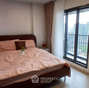 1-BR Condo at Aspire Sukhumvit–Onnut in Suan Luang (ID 2902987)