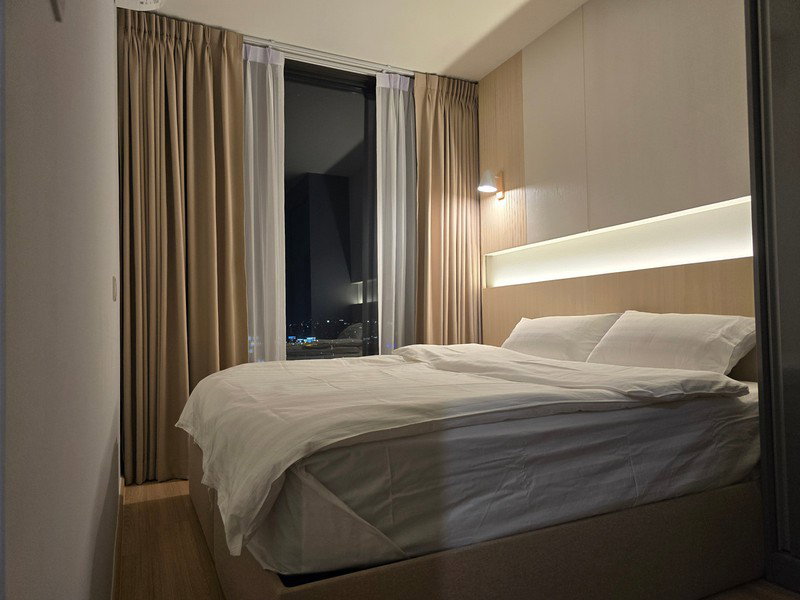 picture A035441 Skyrise Avenue Sukhumvit 64 - 4/8