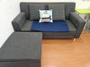 listing thumbnail image 8