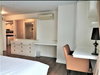 listing thumbnail image 5