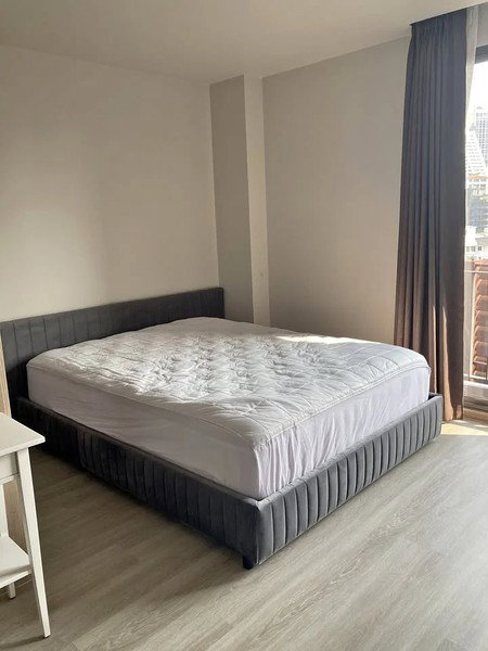 รูป A035125 SAVVI ARI 4 - รูปที่ 2/8