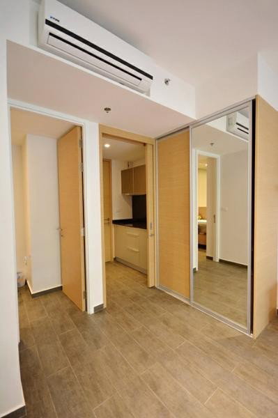 รูป A032688 The Lofts Ekkamai - รูปที่ 8/8