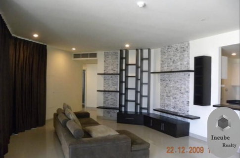 A033127 Watermark Chaophraya