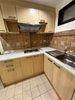 listing thumbnail image 12