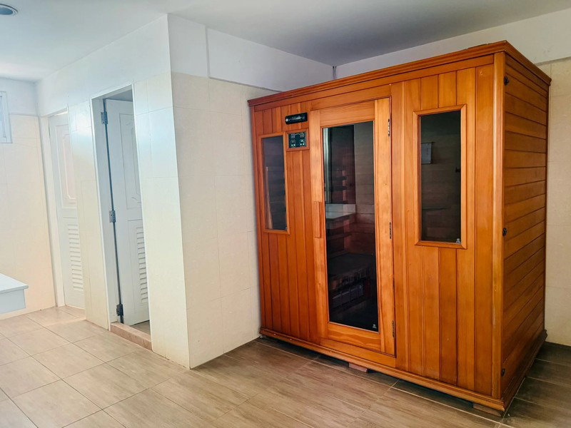 รูป A034718 The Trendy Condominium - รูปที่ 2/5