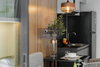 listing thumbnail image 4
