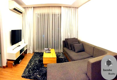 Condos for rent : A033003 Thru Thonglor