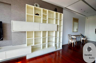 Condos for rent Sukumvit 39 : A031085 Le Raffine Jambu Dvipa Sukhumvit39