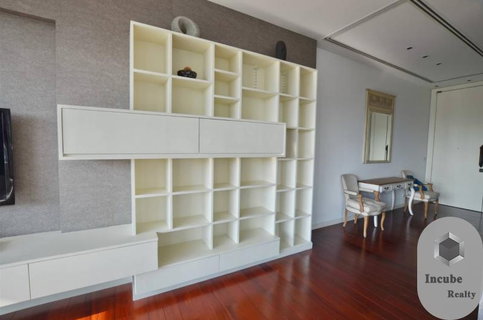 รูปภาพ A031085 Le Raffine Jambu Dvipa Sukhumvit39