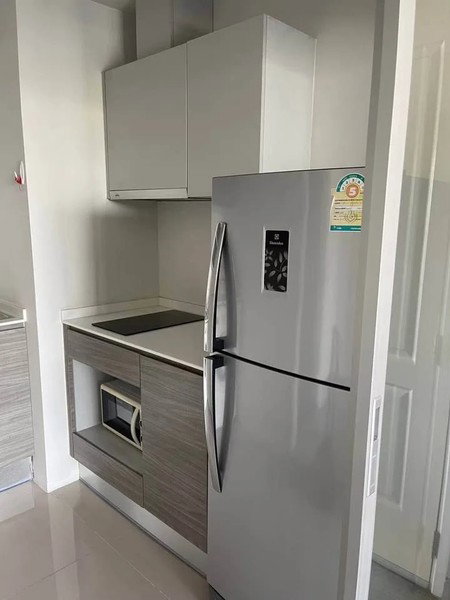 รูป A034874 Chambers Ramintra - รูปที่ 2/8