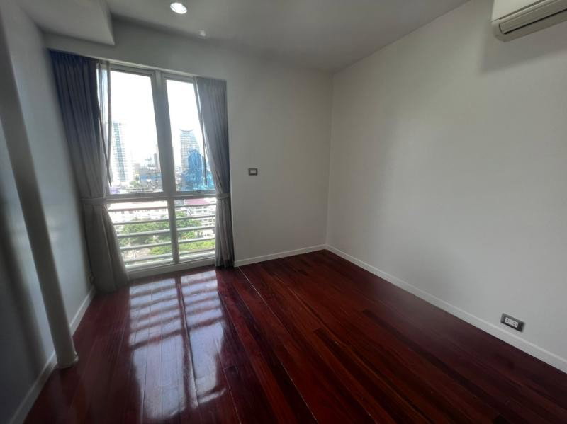 picture A032091 Silom Grand Terrace - 3/8