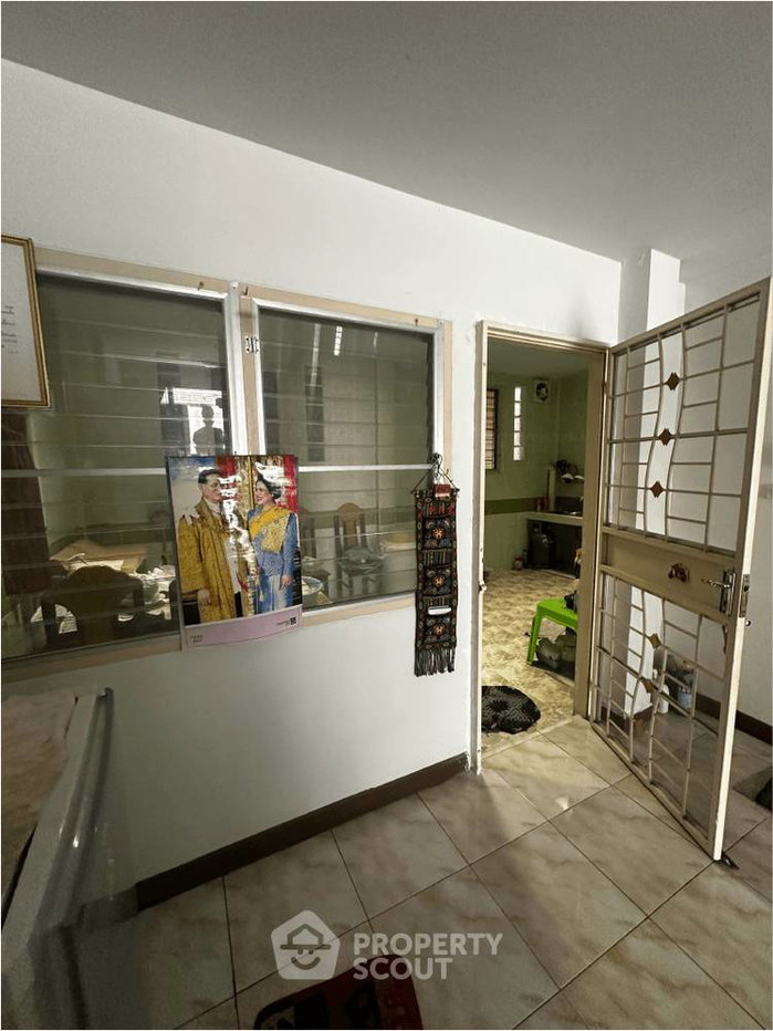รูป ทาวน์เฮ้าส์ 3-ห้องนอน ใน หนองค้างพลู (ID 2905122) - รูปที่ 7/13